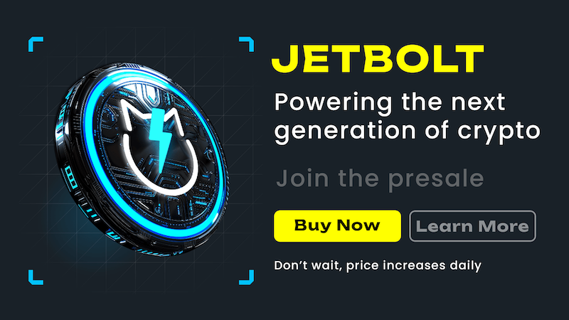 怎么查看JetBolt最新消息？在哪里能买入JetBolt（JBOLT）代币 - php中文网